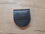 vileda infinity flex-klamra spinająca