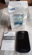 Samsung Galaxy S3 Mini