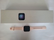 OPPO Watch 41mm Pink Gold