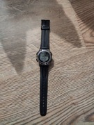 zegarek chłopięcy casio