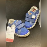 Trampki chlopiece TkMax rozmiar 26