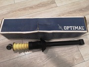 Amortyzator Ford Fiesta Mk2