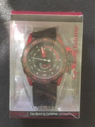 Zegarek ręczny męski CALGARY