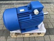 Silnik elektryczny 22 kW 1450 obr/min