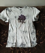 T-shirt CROPP XS