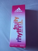 Adidas Fruity Rhythm EDT 50ml