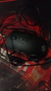 Myszka steelseries rival 100