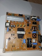 42LF652V EAX66203001(1.6)