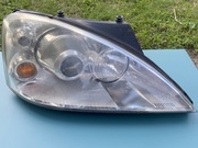 Lampa przód prawa xenon Ford Galaxy Mk1 lift z 2003 r
