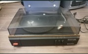 Gramofon UNITRA Emanuel G-902 fs