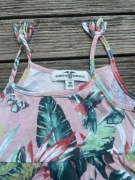 Sukienka na ramiączka 98/104 Hampton Republic