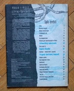 Redakcja magazynu Magia i Miecz 5/6' 97 (41/42) Wydawnictwo Mag RPG