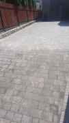 Uslugi brukarskie Bytom