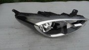 ładna lampa ford ka+ + ka plus 14-  J7BB-13W029-BJ