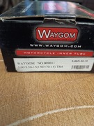 Dętka motocyklowa 5.00/5.50-15