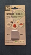 Lokalizator GPS Fresh 'n Rebel Smart Finder