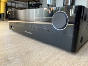 Amplituner stereo Harman Kardon HK 3700 + Bluetooth