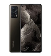 REALME GT Master Edition 8/256GB (RMX3363)
