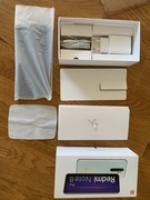 Xiaomi Redmi Note 8 Pro Forest Green/64GB