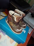 Buty Cortina rozmiar 23 