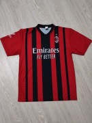 Oryginalna koszulka AC Milan 