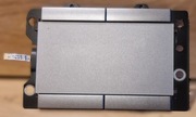 Touchpad HP 850 G1 do HP EliteBook 840 G1