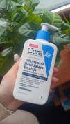 CeraVe Intensywnie Nawilżająca Emulsja 236 ml | skóra bardzo sucha