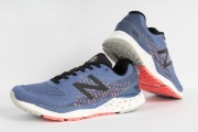 Buty New Balance Fresh Foam 880v10 r.40