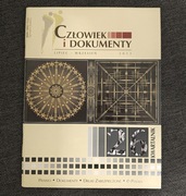 Człowiek i Dokumenty Nr.26