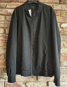 Elegancka bluza/kurtka rozpinana C&A XXL