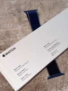 Oryginalny pasek do Apple Watch