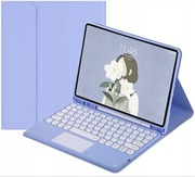 Klawiatura do Apple iPad 9.7 2017 2018 Air 2