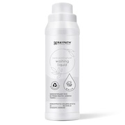 Koncentrat żel do białych tkanin RAYPATH + GRATIS