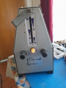 Polska spawarka transformatorowa jadnofazowa Cespa ET 100