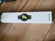 Smartwatch Samsung Galaxy Watch7 44mm Green 