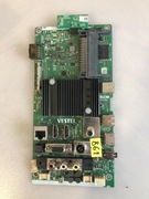 17MB230 JVC LT-43VU6900