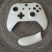 Xbox one - części, obudowa pada kontrolera