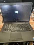 LAPTOP | Dell Latitude E5440 | i5-4300U |  8GB 