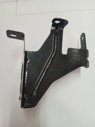 Uchwyt syrena głośnik zewnętrzny tył volvo xc40 2021