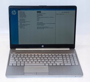 Laptop z 2023roku HP i5 energooszczędny 15,6" IPS FullHDmatowa Bang&Olufsen