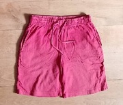 Spodenki krótkie firmy cool club 134 /8 lat 