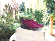 Nike Vapormax Rozmiar 43