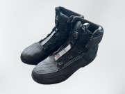 Buty motocyklowe Shima Edge Vented r. 48