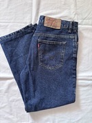 Levis 501 w38 l 34