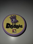 Gra karciana Dobble