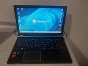 Laptop gamingowy ACER Aspire V5-552G