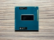 Procesor Intel Core i7-3632QM SR0V0