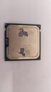 Procesor Intel E4600 2 x 2,13 GHz