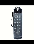 Sprzedam butelki na wodę 