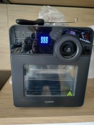 Frytownica Beztłuszczowa Air Fryer Owen 14l Odbiór osobisty !!!